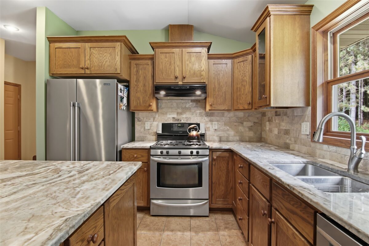 S7650 County Road V, Augusta WI 54722 - Residential house for sale - MLS #1602334 - image8