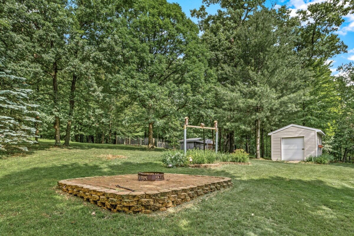 S8250 Todd Road, Eau Claire WI 54701 - Residential house for sale - MLS #1602418 - image11