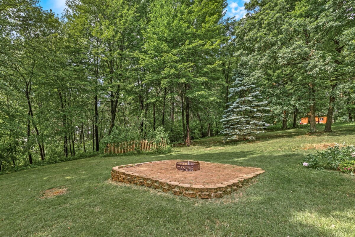 S8250 Todd Road, Eau Claire WI 54701 - Residential house for sale - MLS #1602418 - image12
