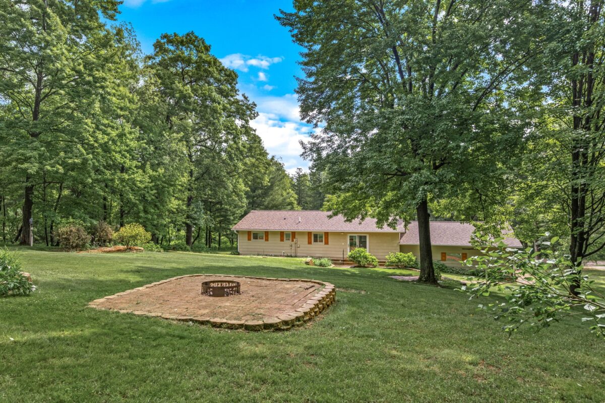 S8250 Todd Road, Eau Claire WI 54701 - Residential house for sale - MLS #1602418 - image13