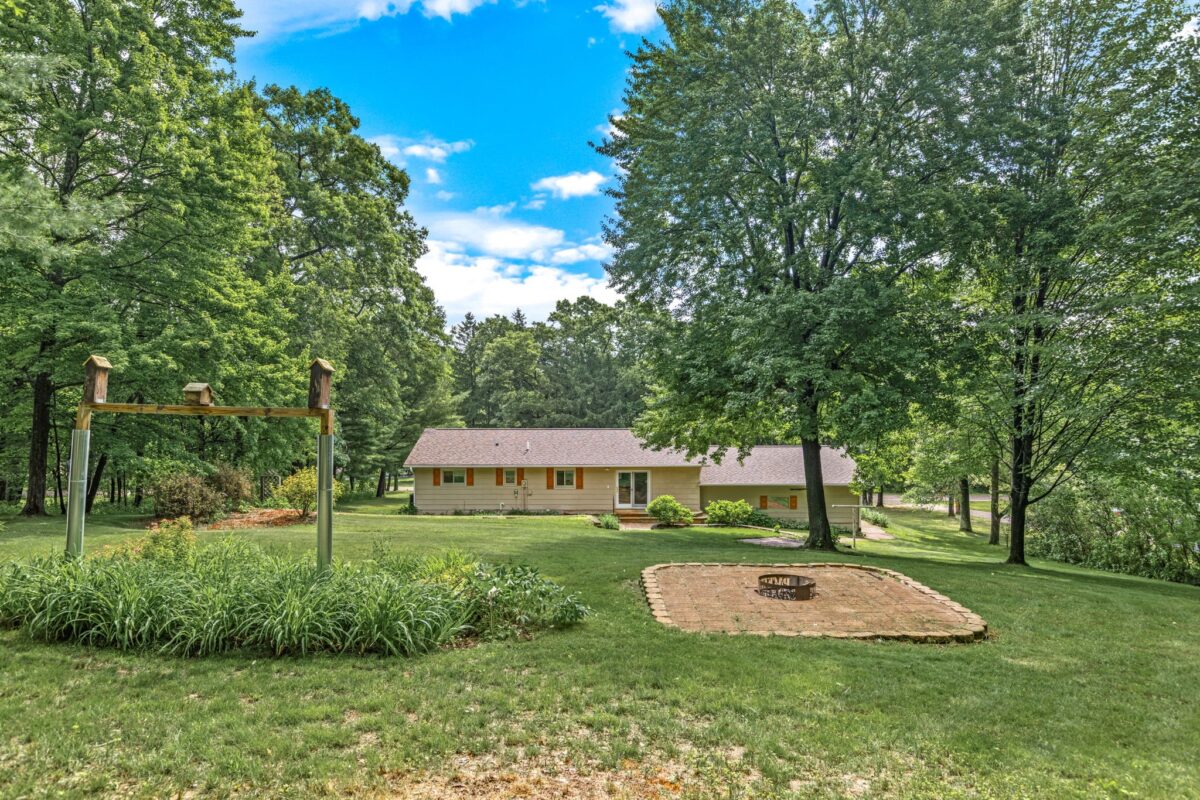 S8250 Todd Road, Eau Claire WI 54701 - Residential house for sale - MLS #1602418 - image14