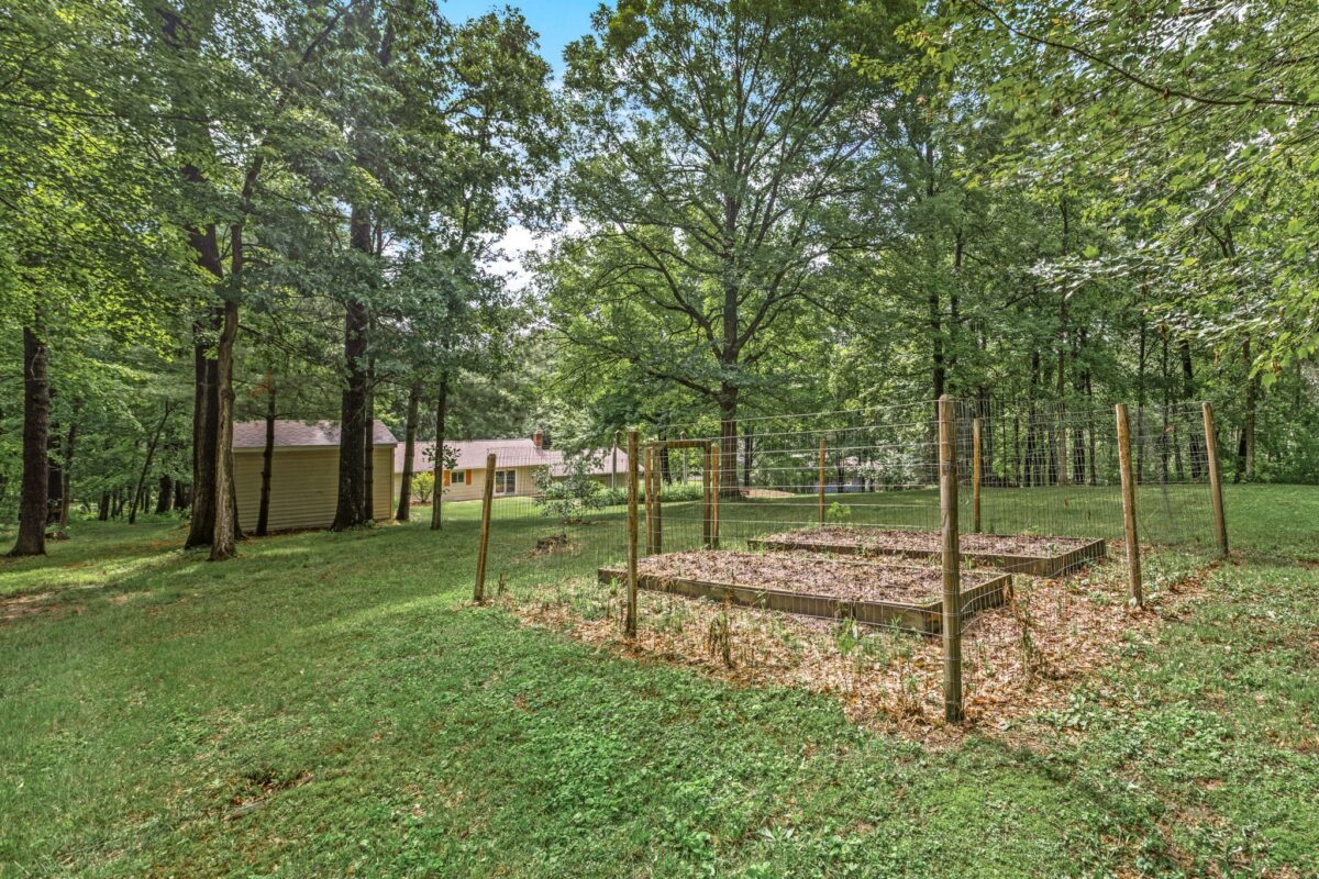 S8250 Todd Road, Eau Claire WI 54701 - Residential house for sale - MLS #1602418 - image15