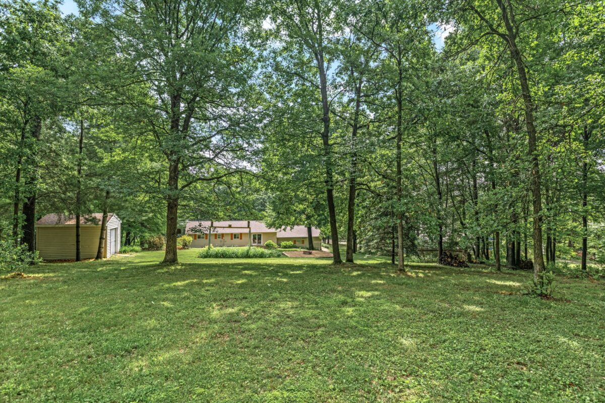 S8250 Todd Road, Eau Claire WI 54701 - Residential house for sale - MLS #1602418 - image17