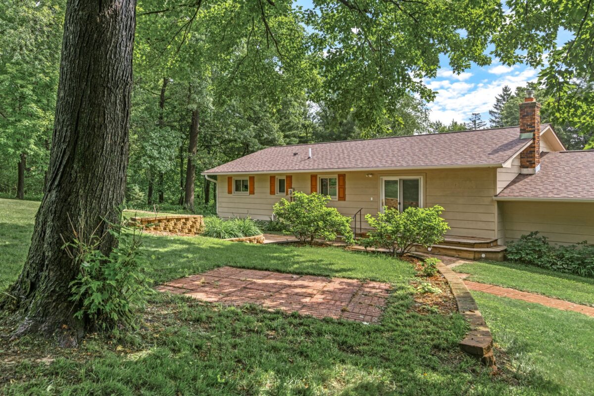 S8250 Todd Road, Eau Claire WI 54701 - Residential house for sale - MLS #1602418 - image18