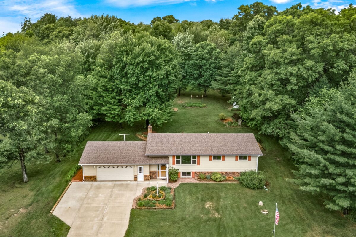 S8250 Todd Road, Eau Claire WI 54701 - Residential house for sale - MLS #1602418 - image20