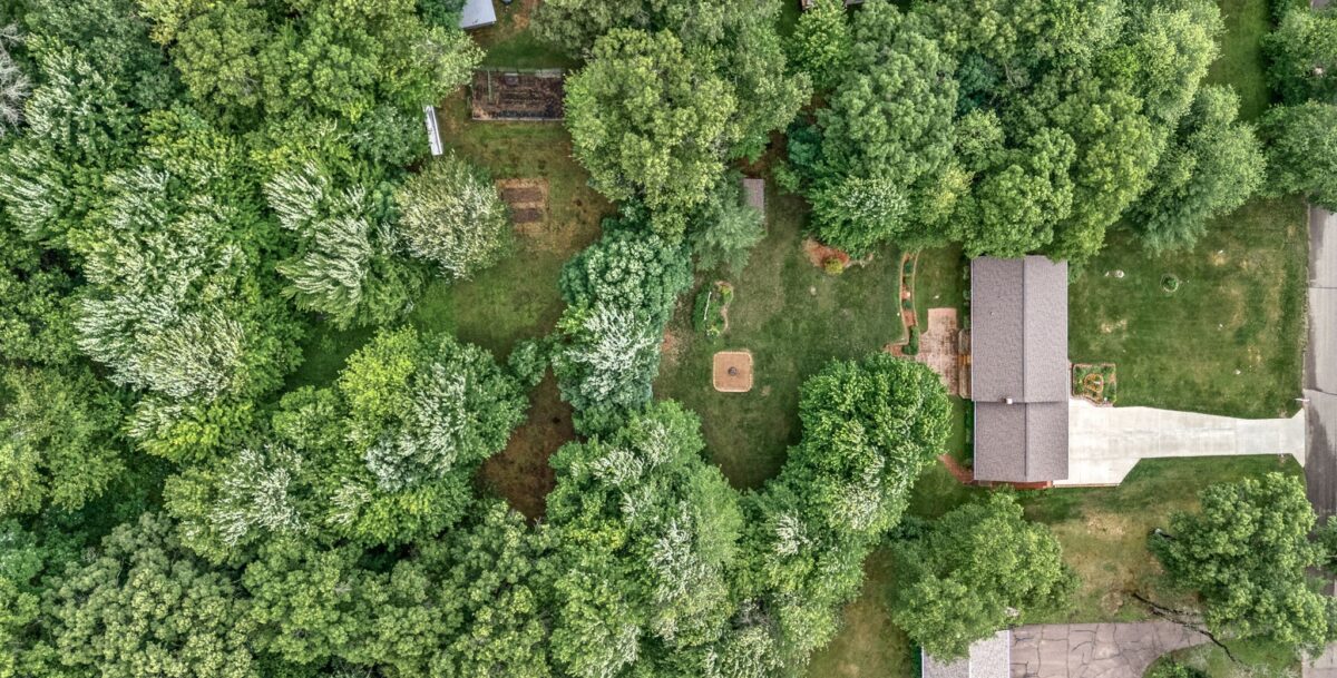 S8250 Todd Road, Eau Claire WI 54701 - Residential house for sale - MLS #1602418 - image22