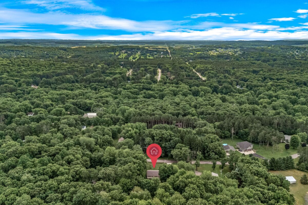 S8250 Todd Road, Eau Claire WI 54701 - Residential house for sale - MLS #1602418 - image24
