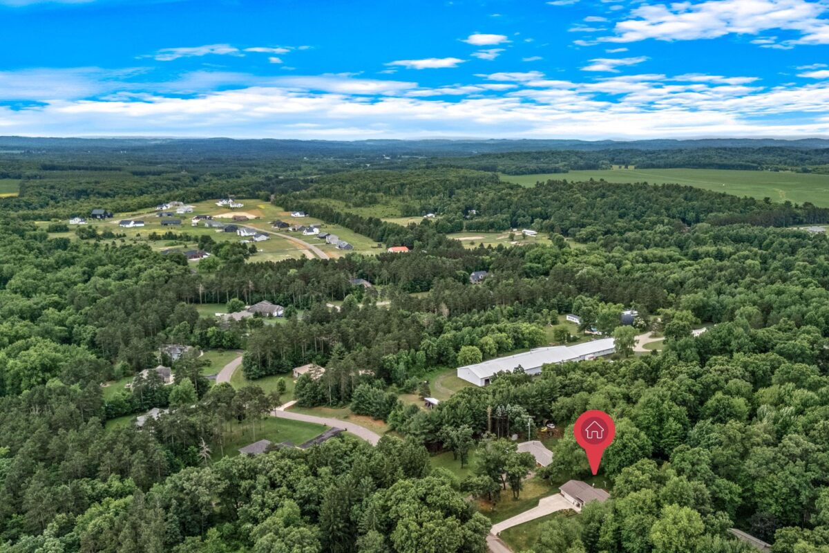 S8250 Todd Road, Eau Claire WI 54701 - Residential house for sale - MLS #1602418 - image25