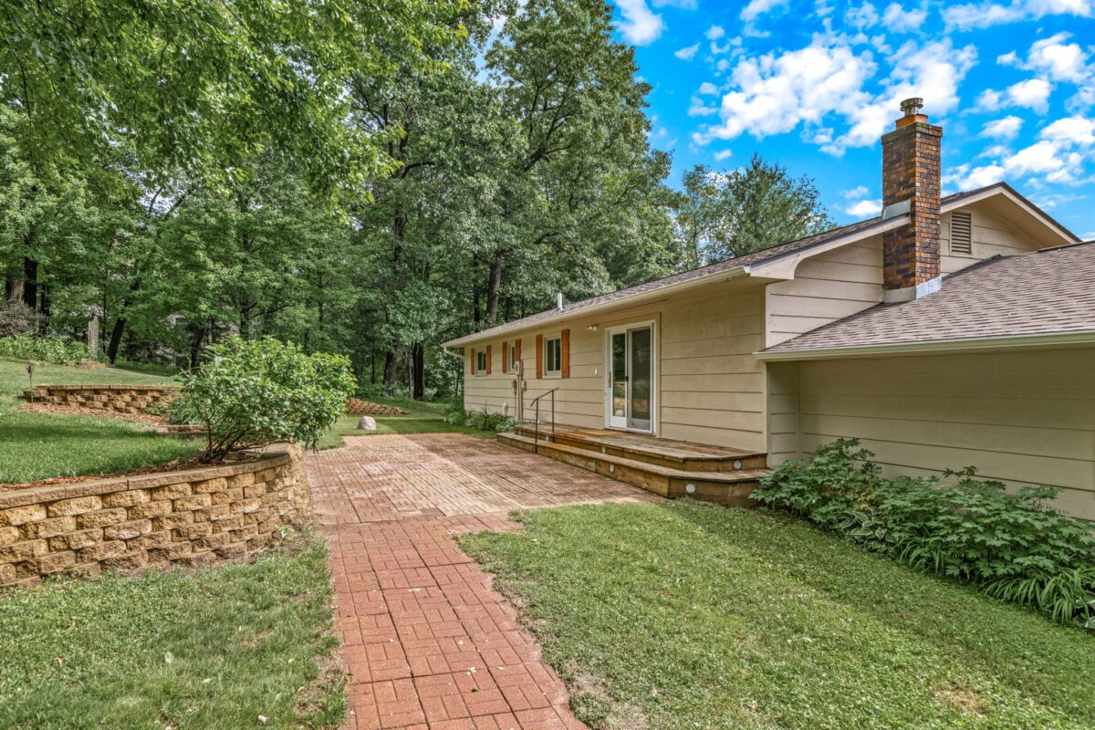 S8250 Todd Road, Eau Claire WI 54701 - Residential house for sale - MLS #1602418 - image5