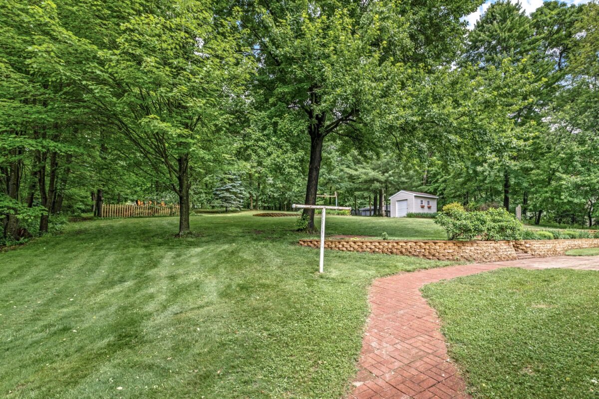 S8250 Todd Road, Eau Claire WI 54701 - Residential house for sale - MLS #1602418 - image7