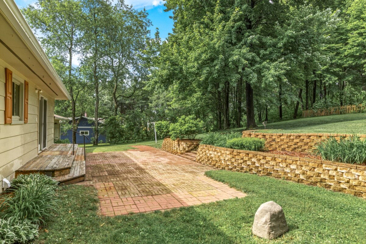 S8250 Todd Road, Eau Claire WI 54701 - Residential house for sale - MLS #1602418 - image8