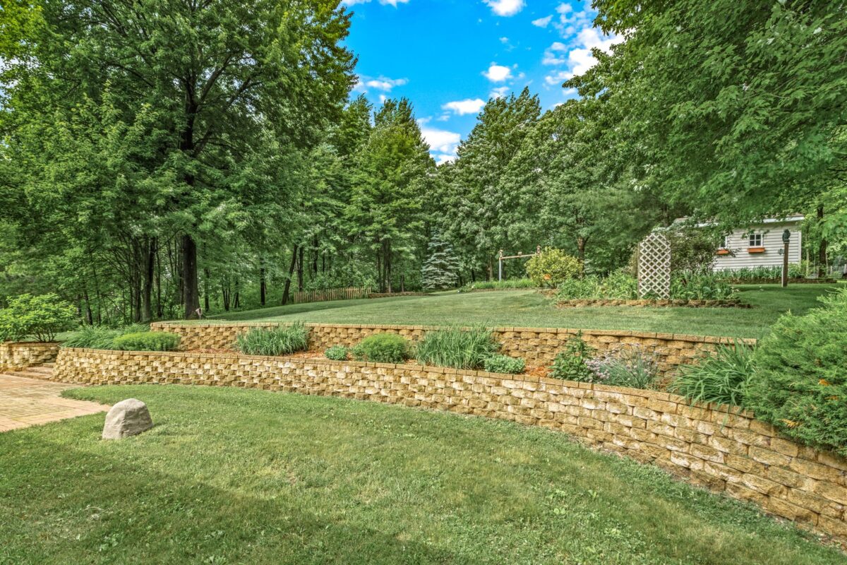 S8250 Todd Road, Eau Claire WI 54701 - Residential house for sale - MLS #1602418 - image9