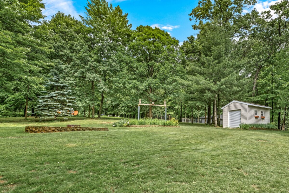 S8250 Todd Road, Eau Claire WI 54701 - Residential house for sale - MLS #1602418 - image10