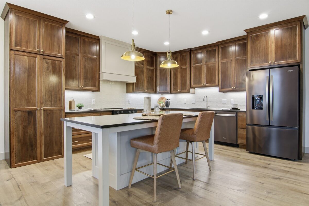 S8741 Mertinke Landing, Eleva WI 54738 - Residential house for sale - MLS #1598362 - image13