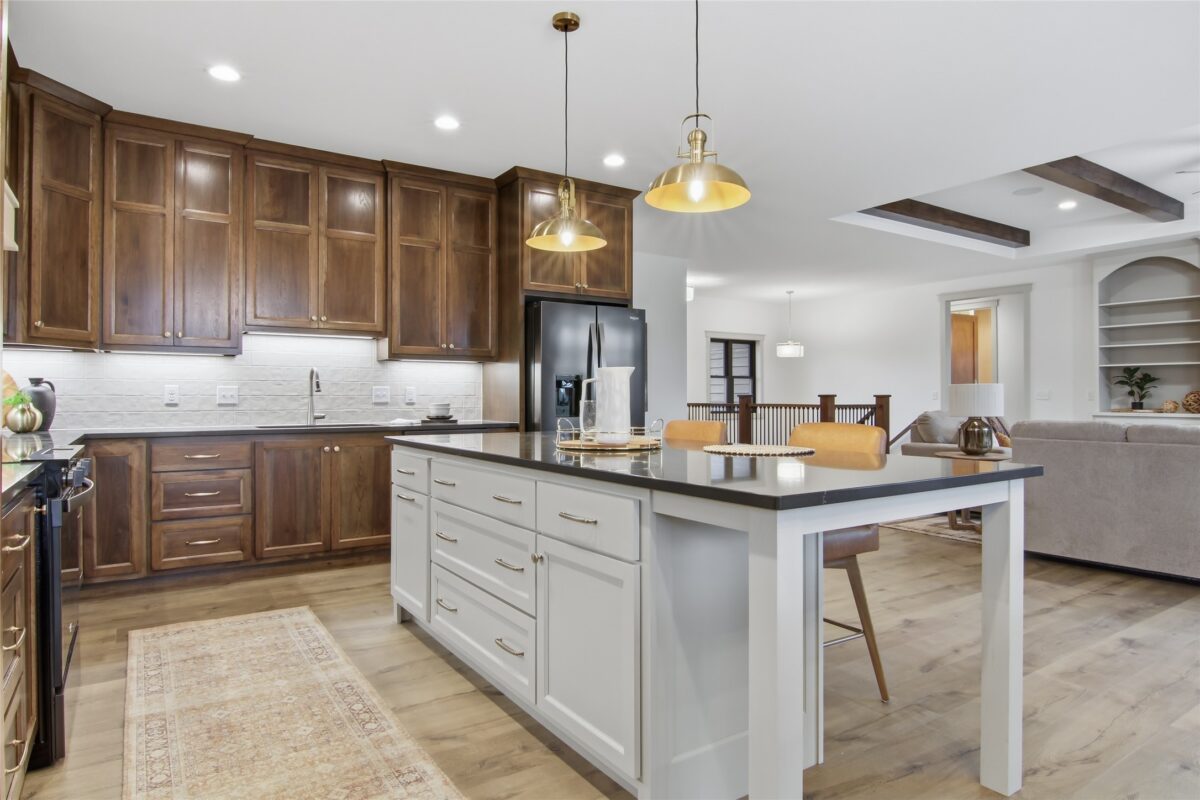S8741 Mertinke Landing, Eleva WI 54738 - Residential house for sale - MLS #1598362 - image14