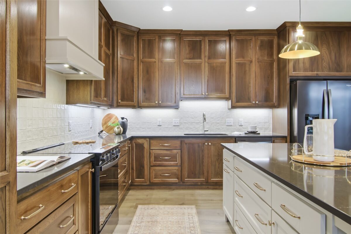 S8741 Mertinke Landing, Eleva WI 54738 - Residential house for sale - MLS #1598362 - image15