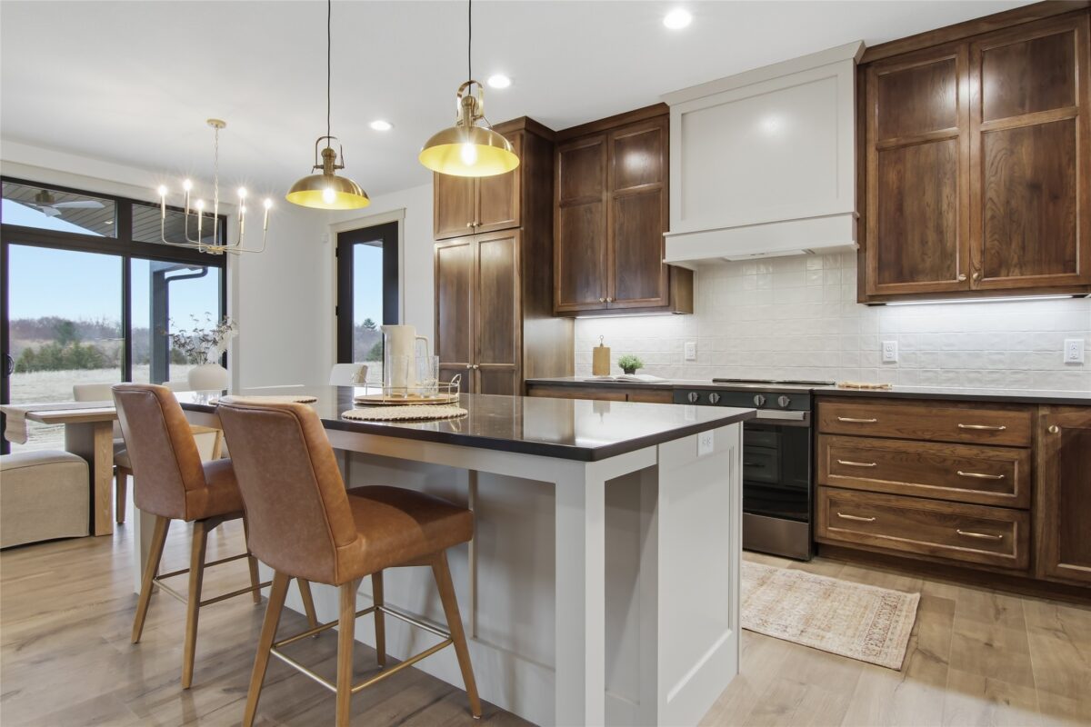 S8741 Mertinke Landing, Eleva WI 54738 - Residential house for sale - MLS #1598362 - image16