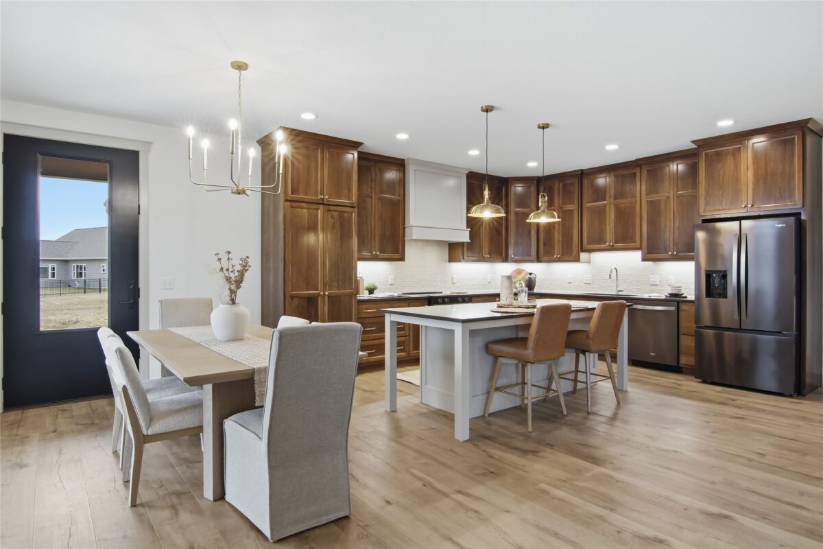 S8741 Mertinke Landing, Eleva WI 54738 - Residential house for sale - MLS #1598362 - image18