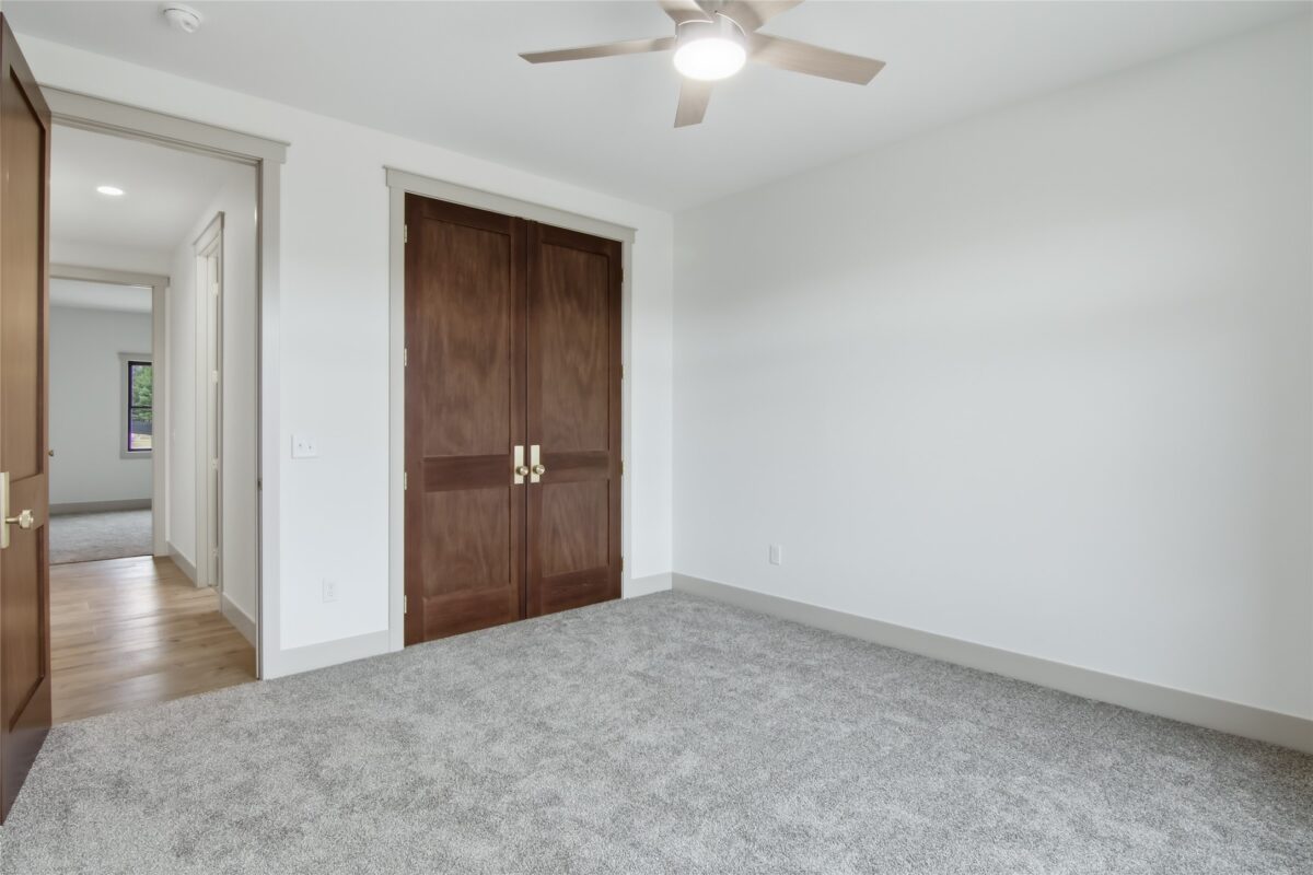 S8741 Mertinke Landing, Eleva WI 54738 - Residential house for sale - MLS #1598362 - image28