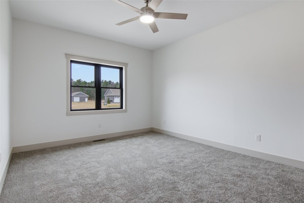 S8741 Mertinke Landing, Eleva WI 54738 - Residential house for sale - MLS #1598362 - image29