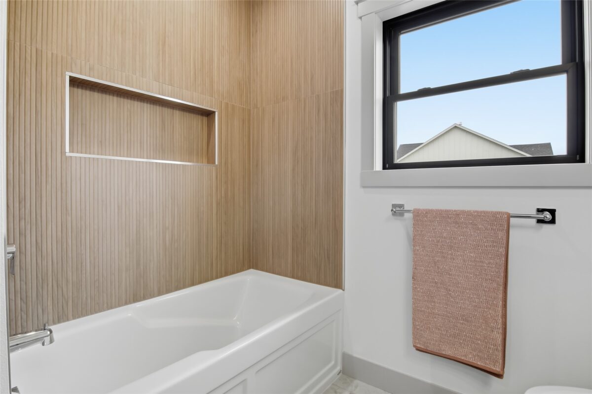 S8741 Mertinke Landing, Eleva WI 54738 - Residential house for sale - MLS #1598362 - image32