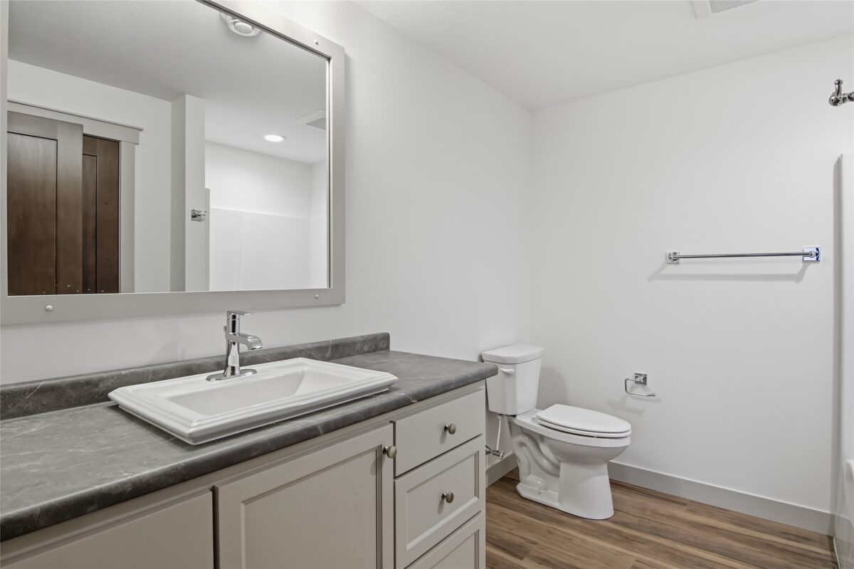 S8741 Mertinke Landing, Eleva WI 54738 - Residential house for sale - MLS #1598362 - image33