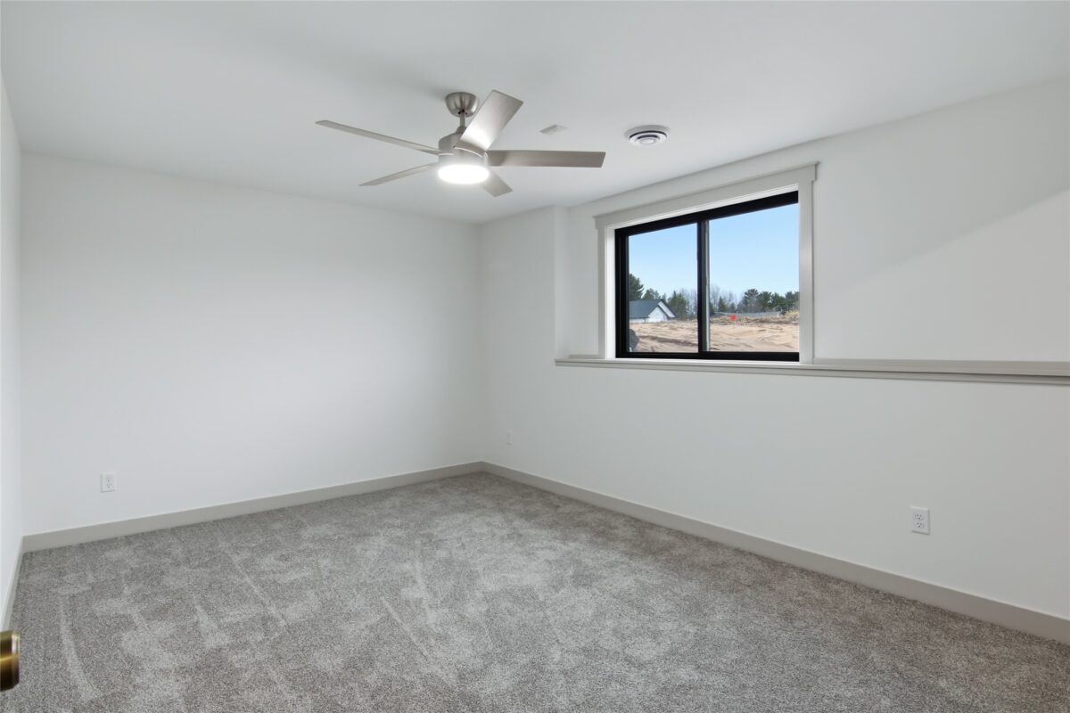 S8741 Mertinke Landing, Eleva WI 54738 - Residential house for sale - MLS #1598362 - image34
