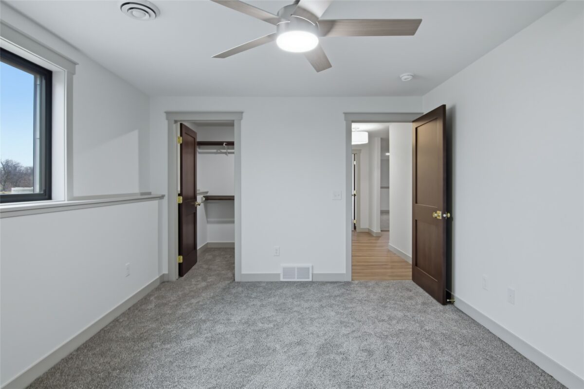 S8741 Mertinke Landing, Eleva WI 54738 - Residential house for sale - MLS #1598362 - image35