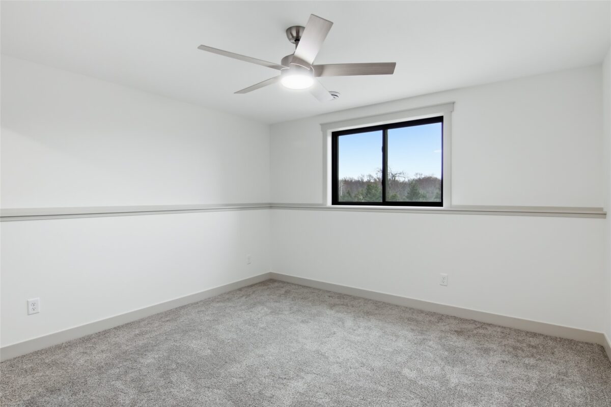 S8741 Mertinke Landing, Eleva WI 54738 - Residential house for sale - MLS #1598362 - image36