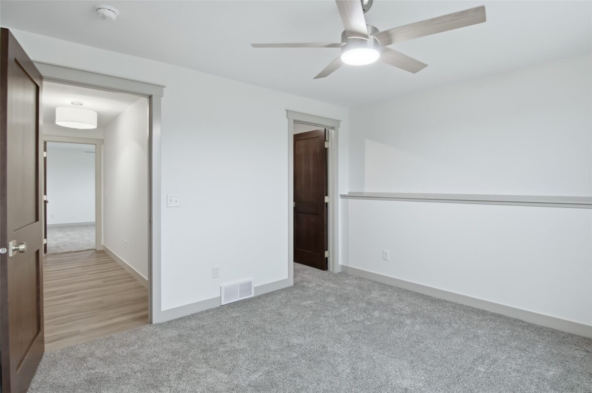 S8741 Mertinke Landing, Eleva WI 54738 - Residential house for sale - MLS #1598362 - image37