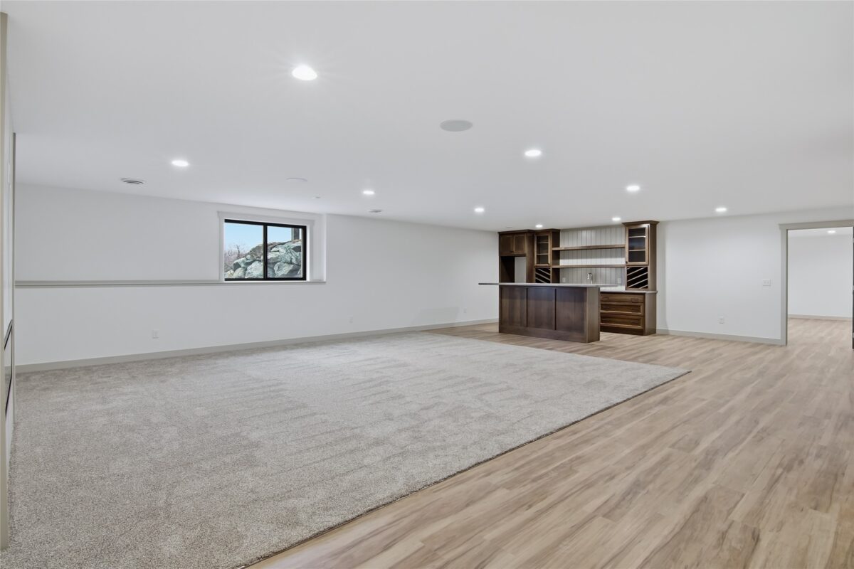 S8741 Mertinke Landing, Eleva WI 54738 - Residential house for sale - MLS #1598362 - image40