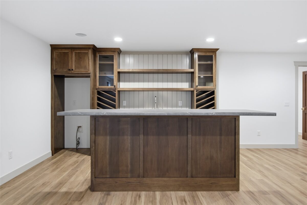 S8741 Mertinke Landing, Eleva WI 54738 - Residential house for sale - MLS #1598362 - image41