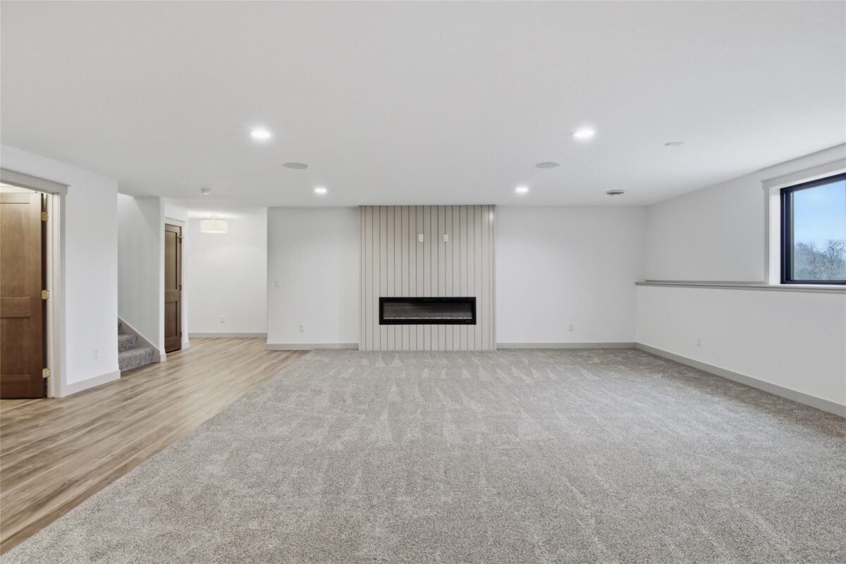 S8741 Mertinke Landing, Eleva WI 54738 - Residential house for sale - MLS #1598362 - image42