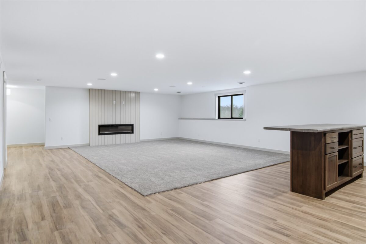 S8741 Mertinke Landing, Eleva WI 54738 - Residential house for sale - MLS #1598362 - image43
