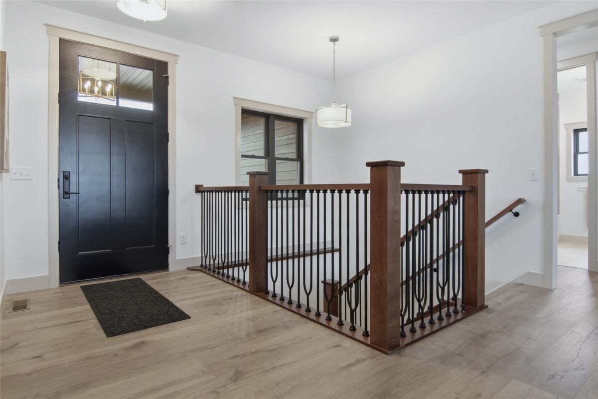 S8741 Mertinke Landing, Eleva WI 54738 - Residential house for sale - MLS #1598362 - image45