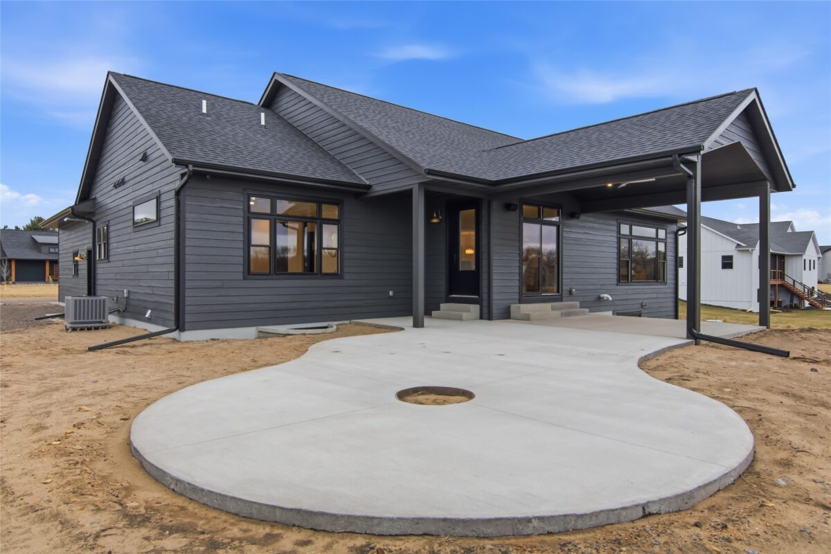 S8741 Mertinke Landing, Eleva WI 54738 - Residential house for sale - MLS #1598362 - image47
