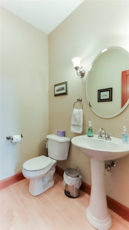 S8955 David Court, Eleva WI 54738 - Residential house for sale - MLS #1598332 - image20