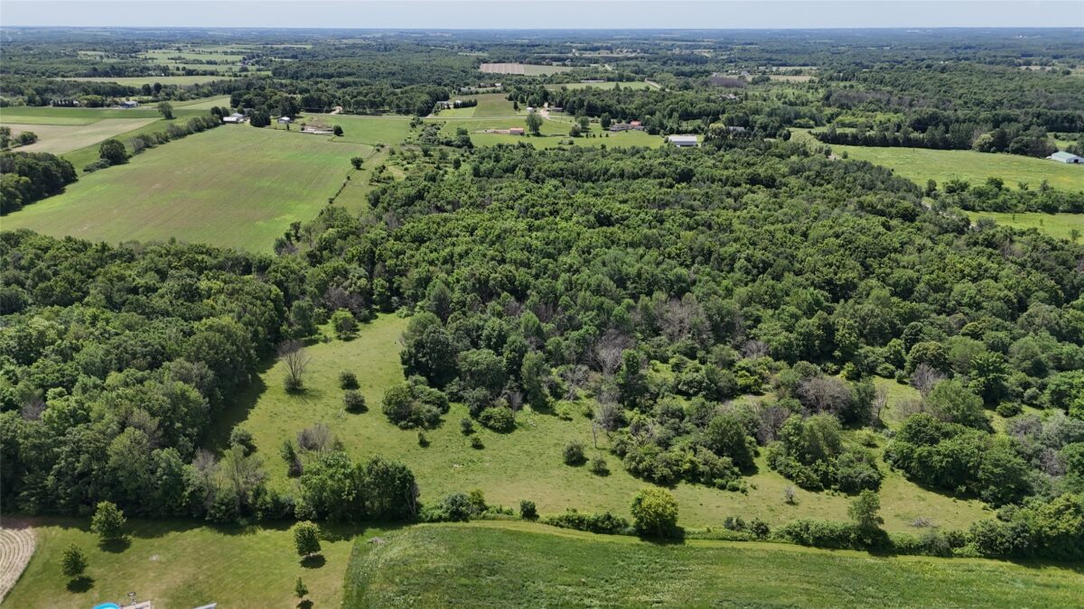 TBD 230th Street, Baldwin WI 54002 - Land house for sale - MLS #1602407 - image2