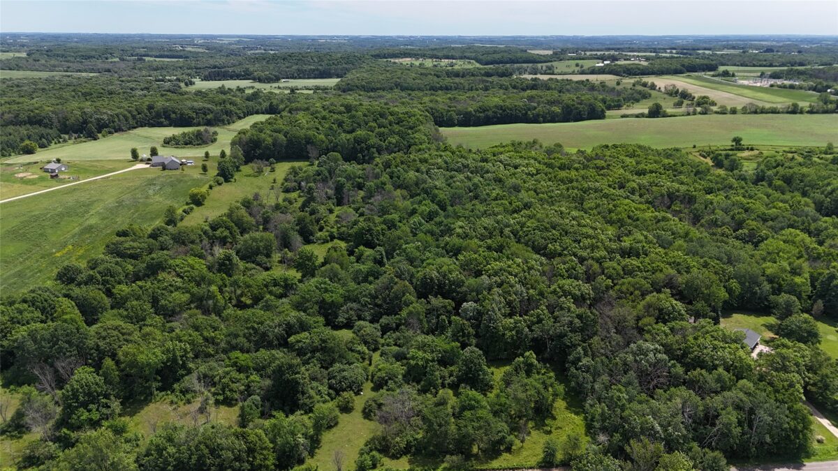 TBD 230th Street, Baldwin WI 54002 - Land house for sale - MLS #1602407 - image12