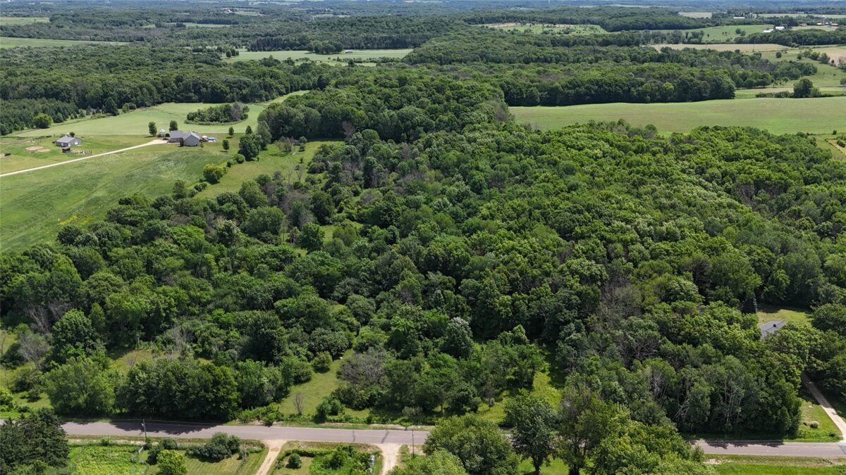 TBD 230th Street, Baldwin WI 54002 - Land house for sale - MLS #1602407 - image14
