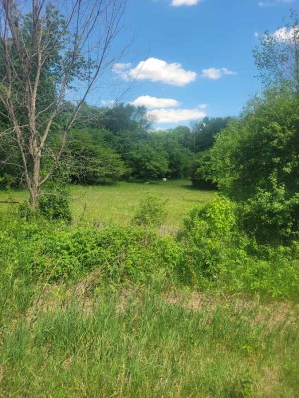 TBD 230th Street, Baldwin WI 54002 - Land house for sale - MLS #1602407 - image18