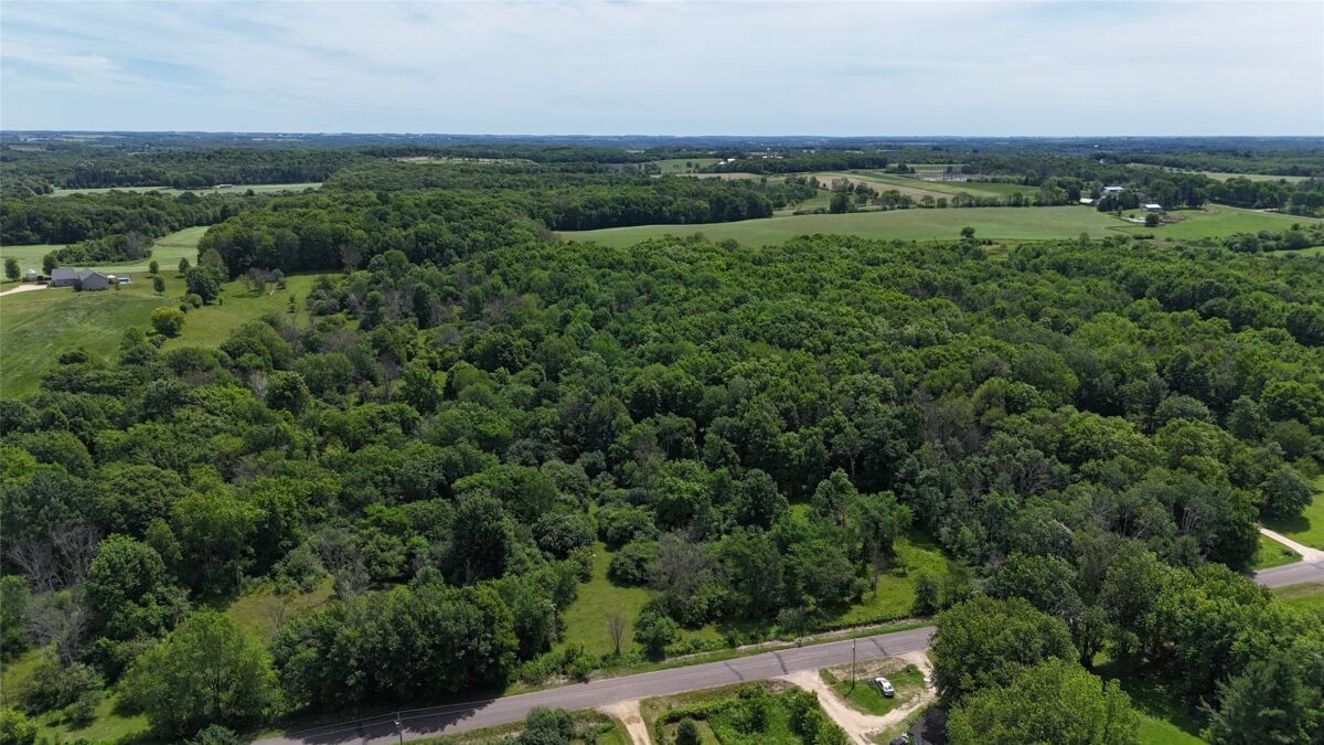 TBD 230th Street, Baldwin WI 54002 - Land house for sale - MLS #1602407 - image3