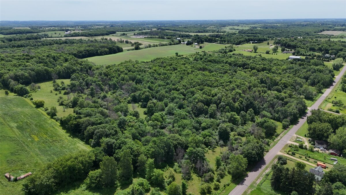 TBD 230th Street, Baldwin WI 54002 - Land house for sale - MLS #1602407 - image26