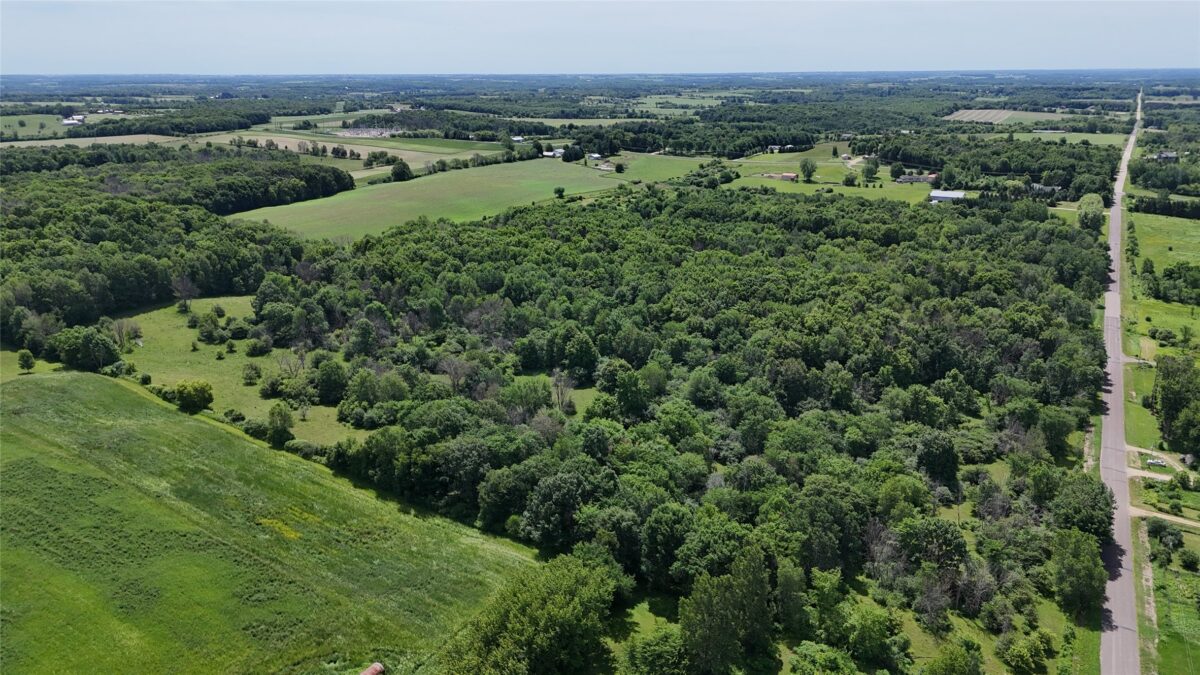 TBD 230th Street, Baldwin WI 54002 - Land house for sale - MLS #1602407 - image27