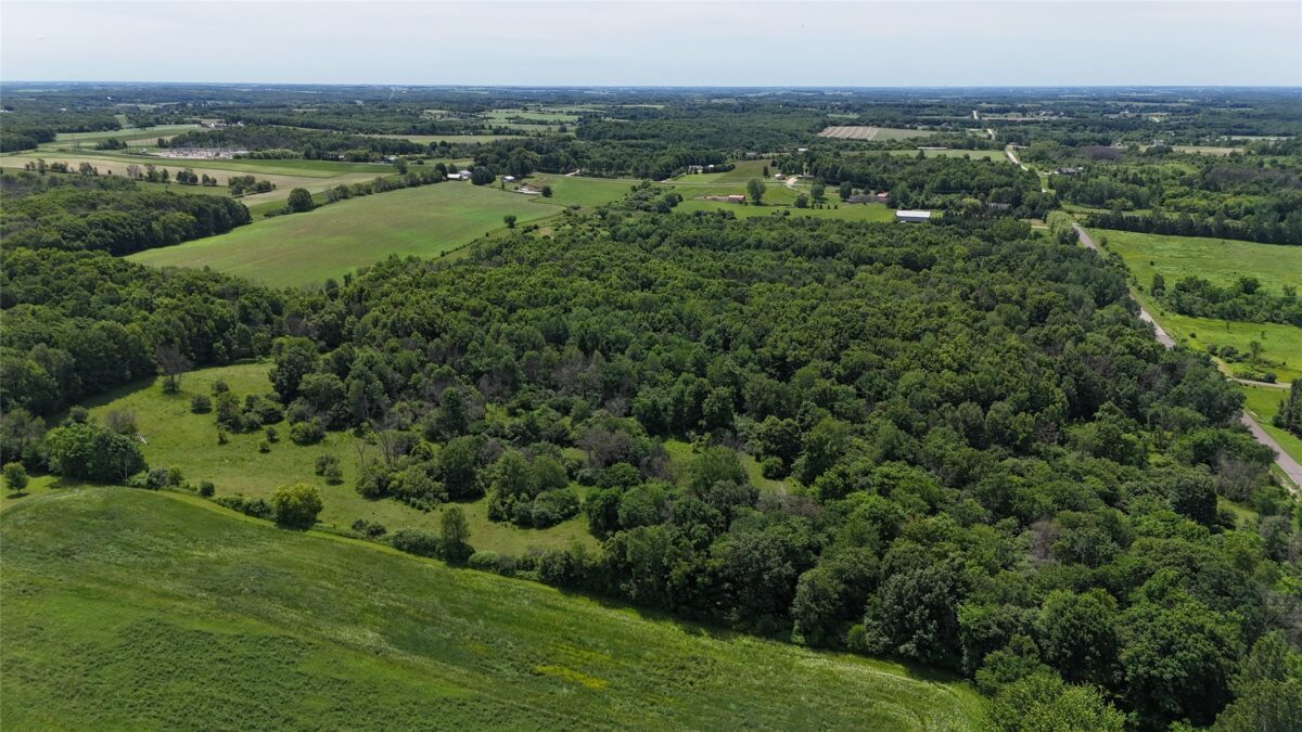 TBD 230th Street, Baldwin WI 54002 - Land house for sale - MLS #1602407 - image28