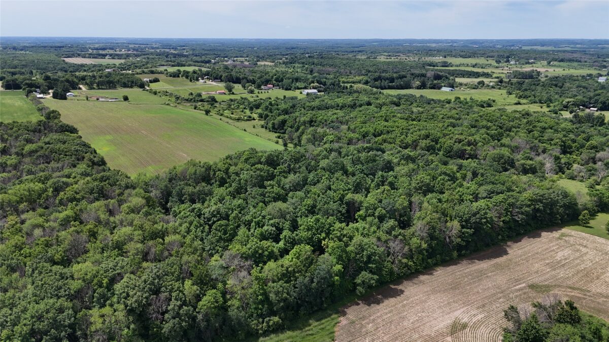 TBD 230th Street, Baldwin WI 54002 - Land house for sale - MLS #1602407 - image29