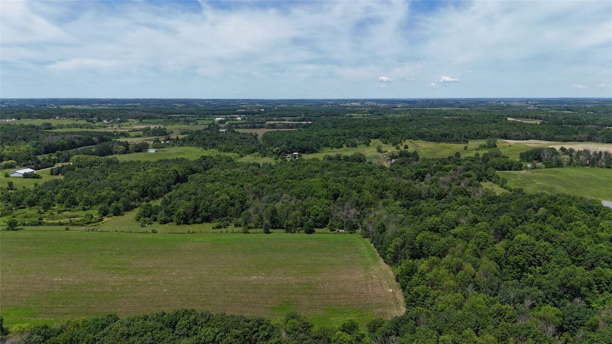 TBD 230th Street, Baldwin WI 54002 - Land house for sale - MLS #1602407 - image30