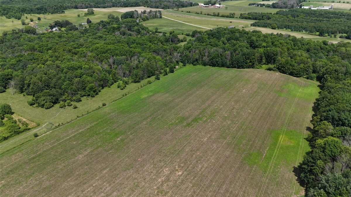 TBD 230th Street, Baldwin WI 54002 - Land house for sale - MLS #1602407 - image31