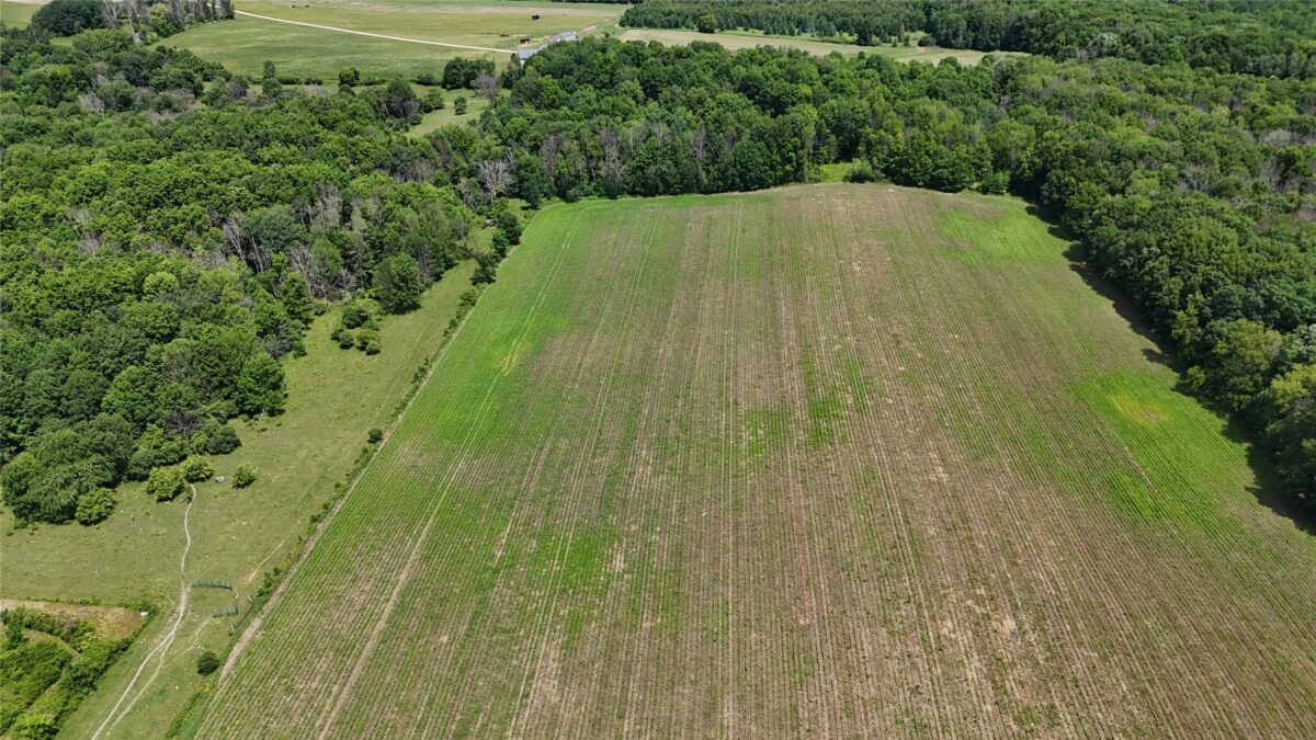 TBD 230th Street, Baldwin WI 54002 - Land house for sale - MLS #1602407 - image32