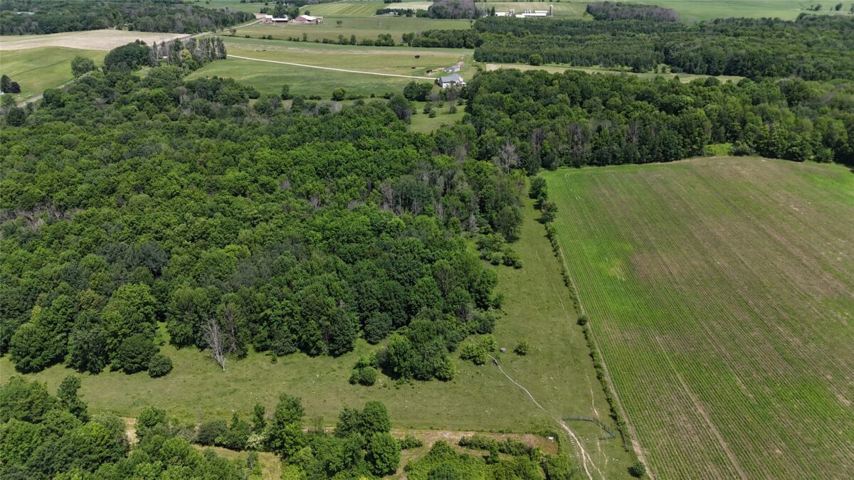 TBD 230th Street, Baldwin WI 54002 - Land house for sale - MLS #1602407 - image33